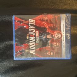 Blu ray DVD 
