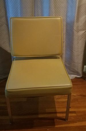 New And Used Metal Chairs For Sale In Douglasville Ga Offerup
