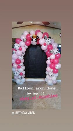 Personalized Items