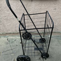 Shopping Cart