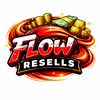 Flow_Resells