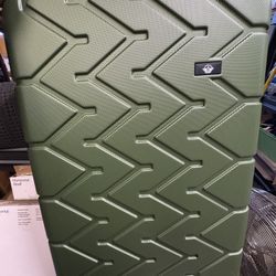 Dockers  28” Green 