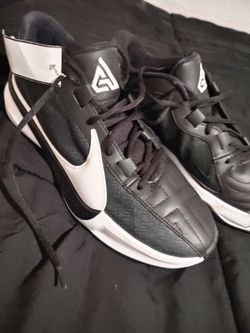 Special Edition air max jordans