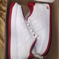 Nike Air Force 1 Low