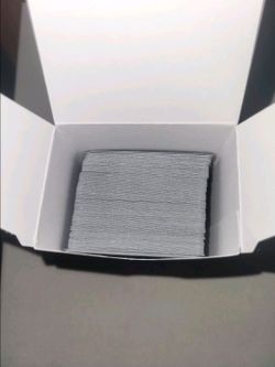 Pokémon TCG bulk lot of 160 cards *Silver Border