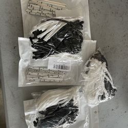 Mask Kit For 150 Mask
