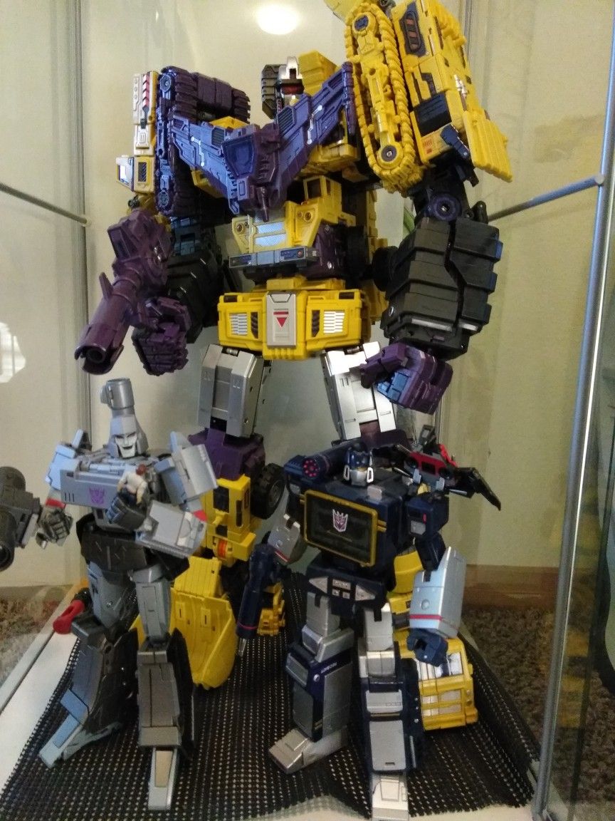 Toyworld constructor cheap for sale