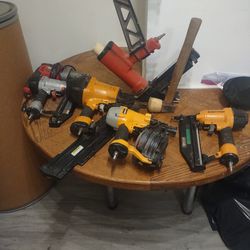 Sale of the darn century