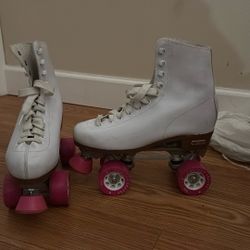 women’s rollers Skates