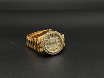 Rolex 68278