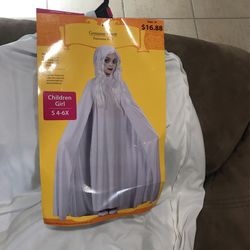 Costume