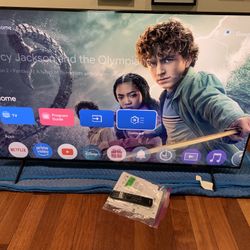 Sony XR-65X90CJ is a 65-inch 4K 