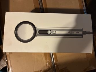 L'Oréal Professionnel x Zuvi AirLight Pro Hair Dryer