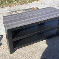 TV Stand $25 