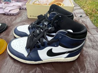Kids Nike air Jordan 1