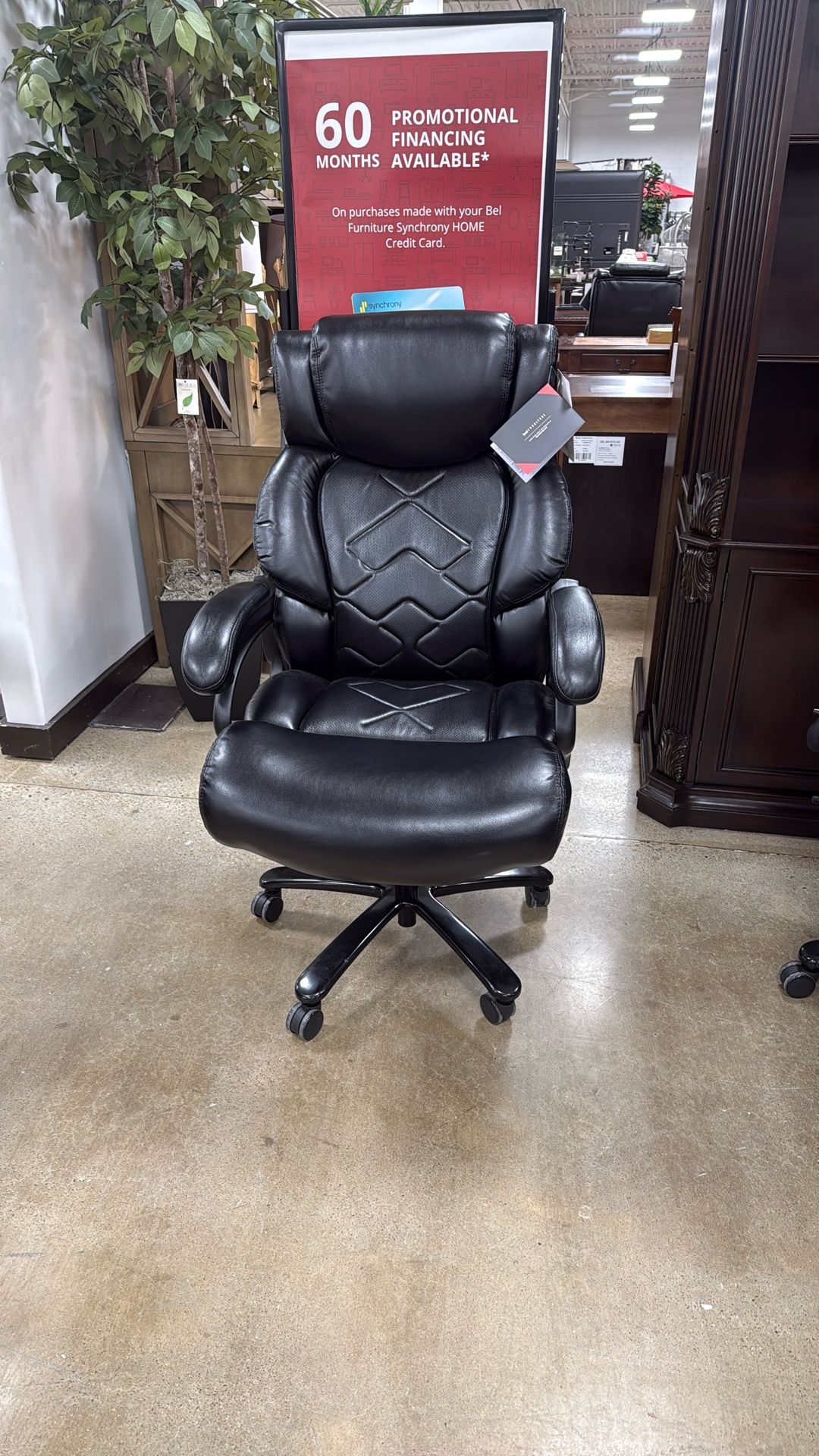 Office Chair Office furniture