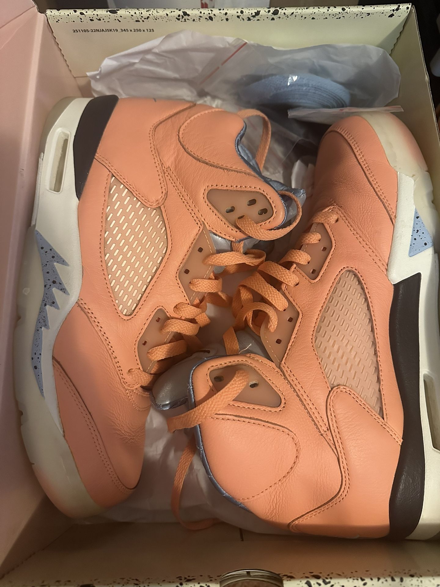 Dj Khaled 5s,All Products : American Fashion Style Bags On Sale