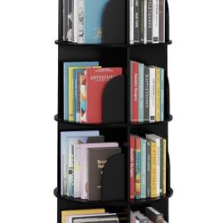 Kids Bookshelf 