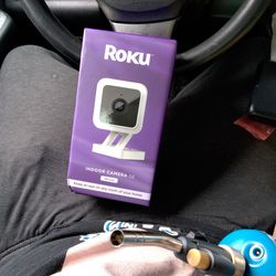 Roku Wireless 