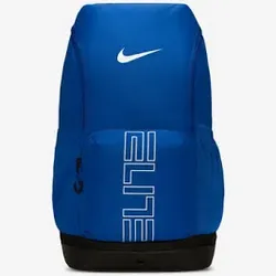 Nike elite backpack 32L