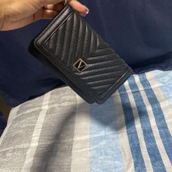 Victoria’s Secret Wristlet Wallet