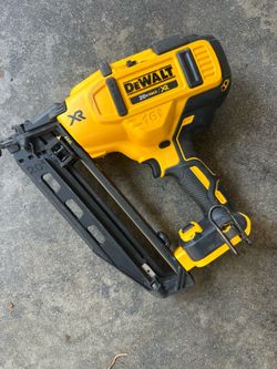 dewalt
