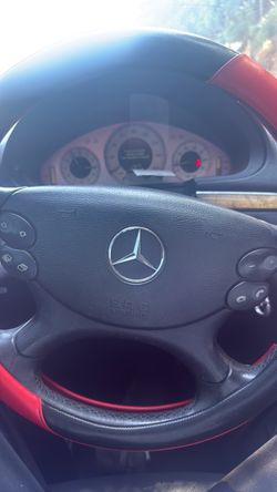 Clean