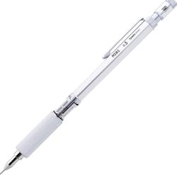 Ohto Auto Mechanical Pencil 0.5mm MS01-SP5-SV