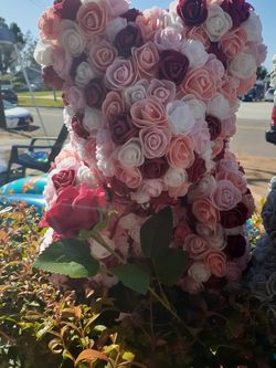 Sweet Teddy Bear 🎀