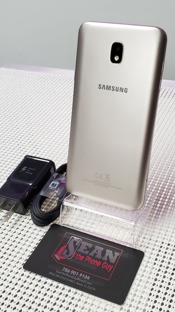 samsung galaxy j7 2018 model