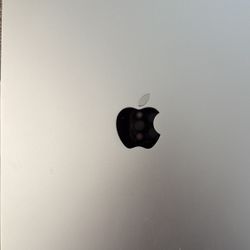 I pad PRO 11” 4th Generation 512gb + Cellular 