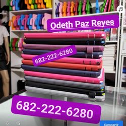 iPad Desde $50 $60 $85