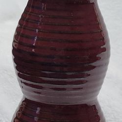 Ceramic Vase Nutcracker Designs  Canada