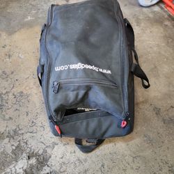 3m Resperator Hardhat Helmet