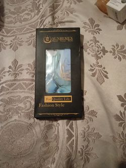 iPhone Cover