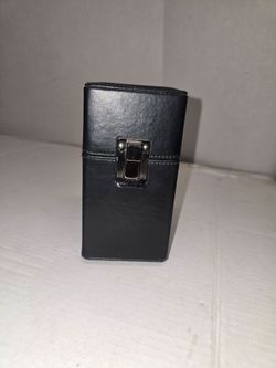 Vivitar  Series 1  lens case