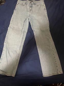 Women’s. Calvin Klein jeans