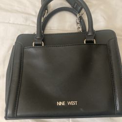 Nine West   Purse 