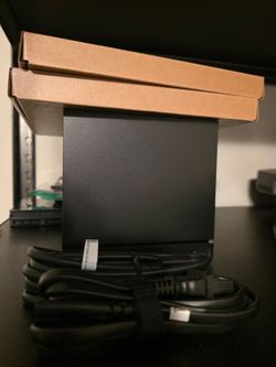 Steam Machine 2TB and Faceplates