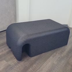 Pilates Long Box From Balanced Body