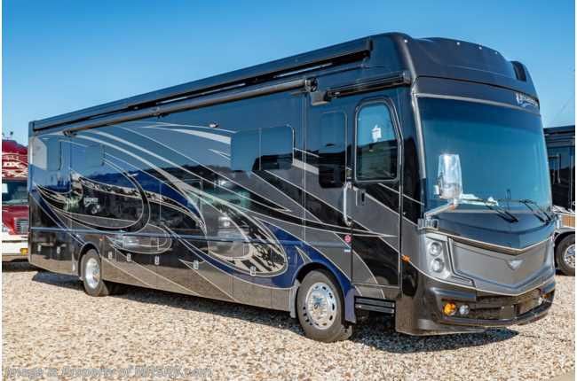 2024 Rv