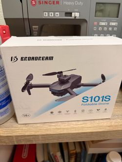 Drone