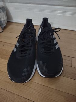 Men's Size 13 Adidas 