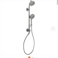 Kohler Hydrorail S