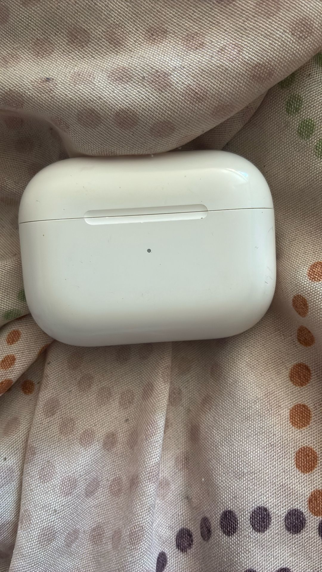 AirPod Pros Gen 2 