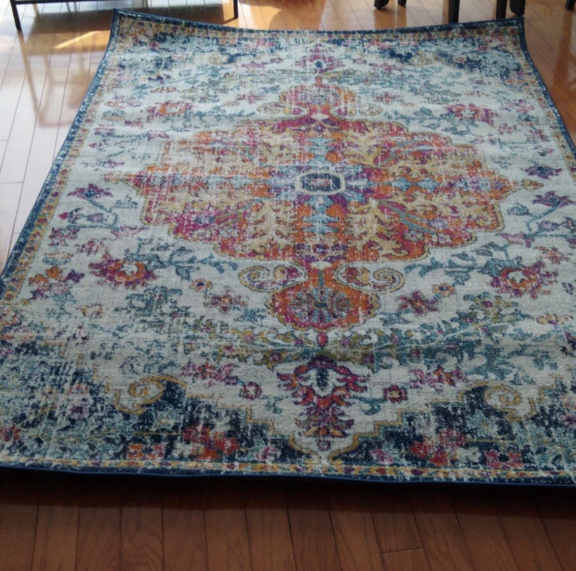 8x10 Wayfair Rug