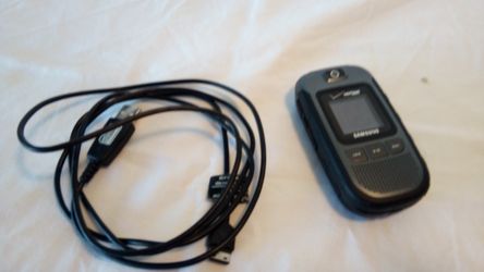 Old School Samsung Flip Phone Durable And Robust For Sale In Orlando Fl Offerup Old School Samsung Flip Phone Durable And Robust For Sale In Orlando Fl Offerup