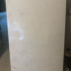 Huge White Board For Sale 