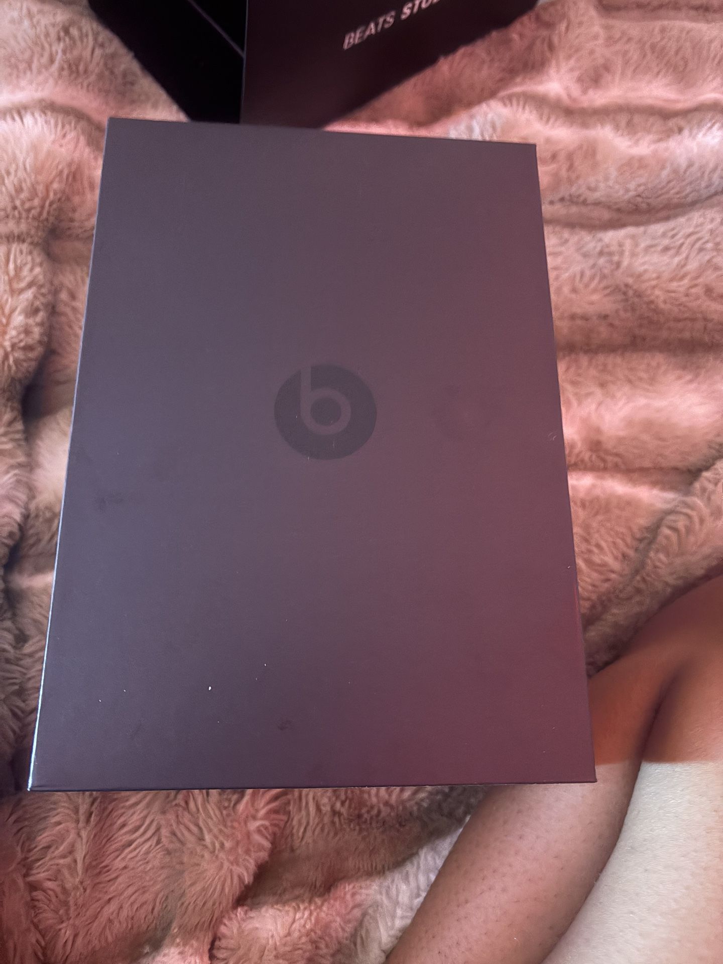 Beats ! Sale Today !