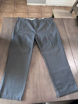 44x30 DICKIES
